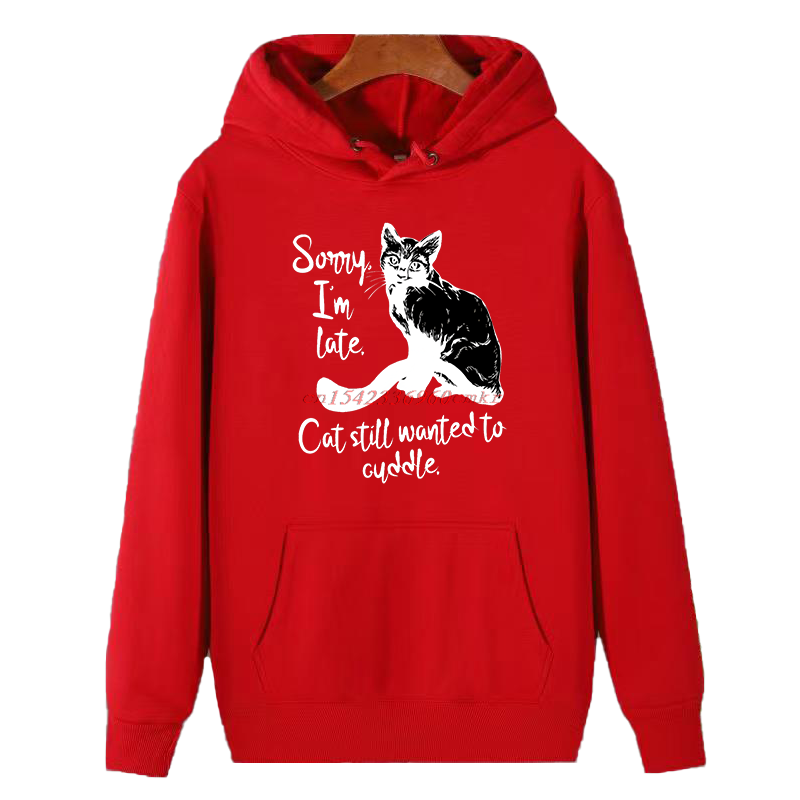 Funny Cat Sayings Cat Quotes G - đánh giá và giá Winter Clothing Quotes