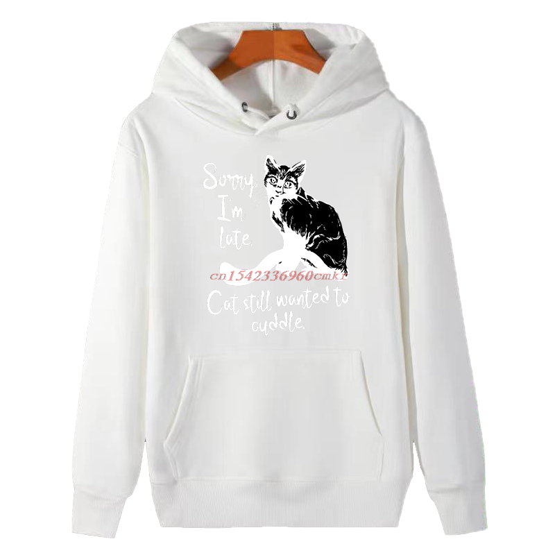Funny Cat Sayings Cat Quotes G - đánh giá và giá Winter Clothing Quotes