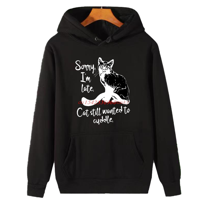 Funny Cat Sayings Cat Quotes G - đánh giá và giá Winter Clothing Quotes