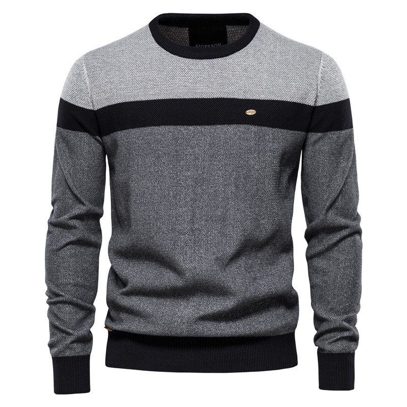 New Fashion Autumn Winter 2025 - đánh giá và giá Winter Clothing Trends 2025