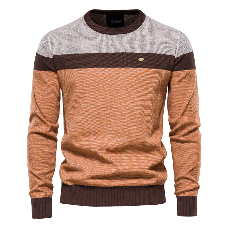 New Fashion Autumn Winter 2025 - đánh giá và giá Winter Clothing Trends 2025