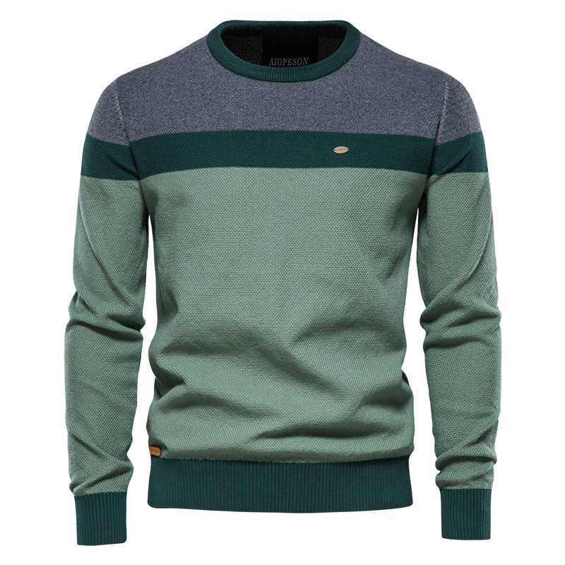 New Fashion Autumn Winter 2025 - đánh giá và giá Winter Clothing Trends 2025