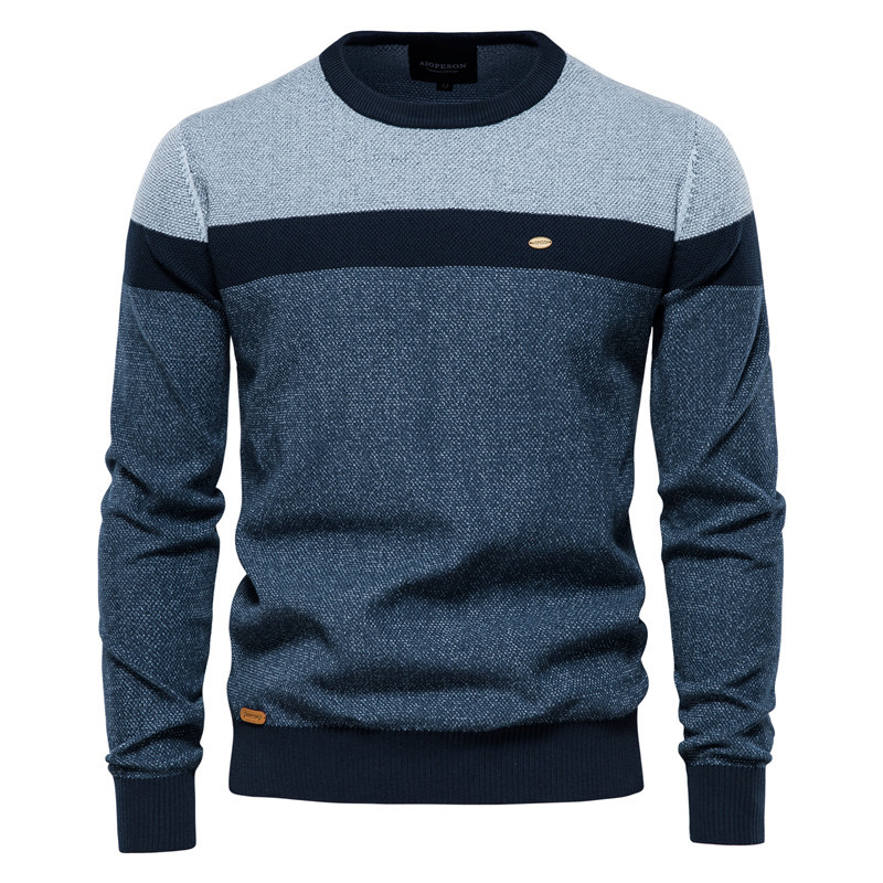 New Fashion Autumn Winter 2025 - đánh giá và giá Winter Clothing Trends 2025