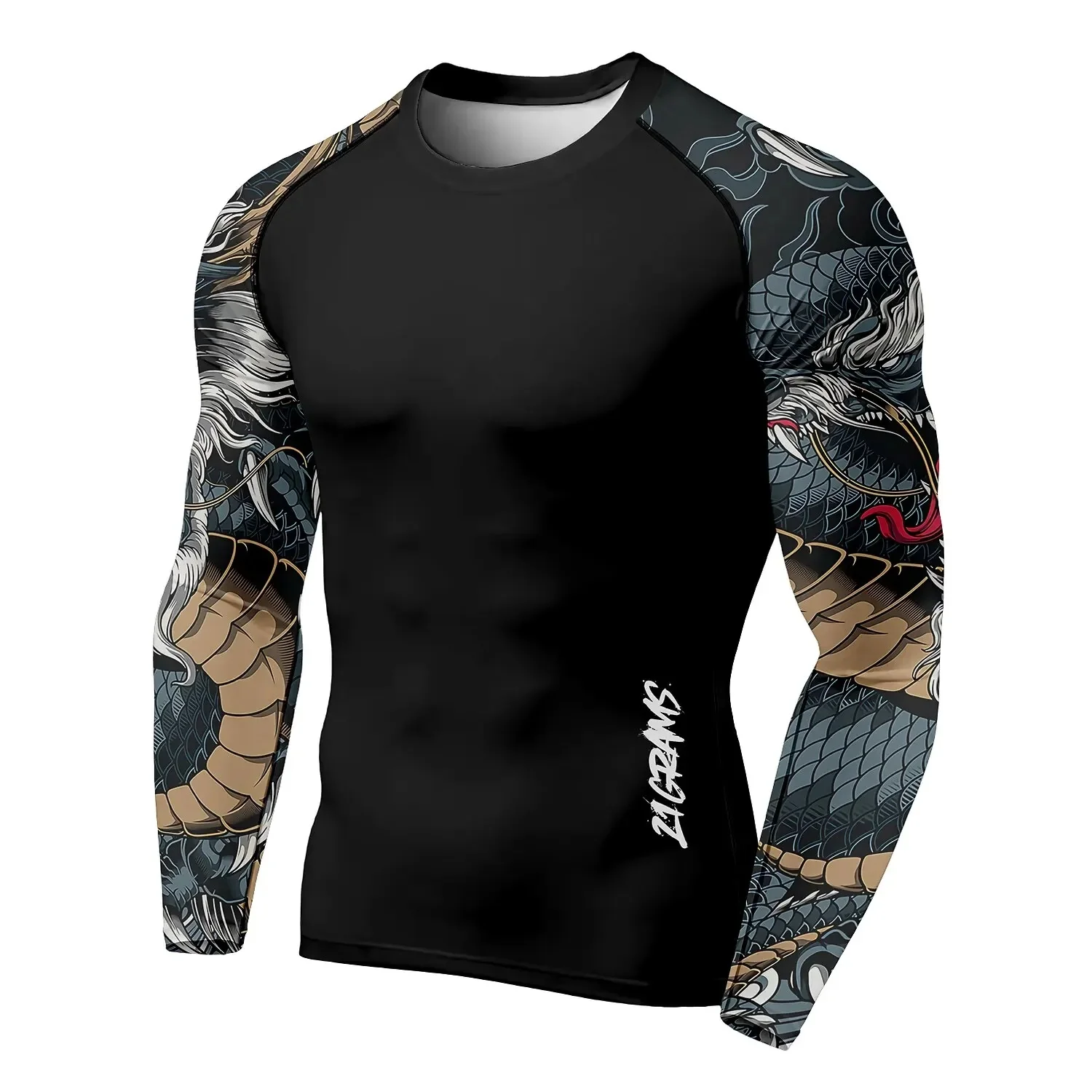 2026 autumn/winter men's match - đánh giá và giá Winter Clothing Usa