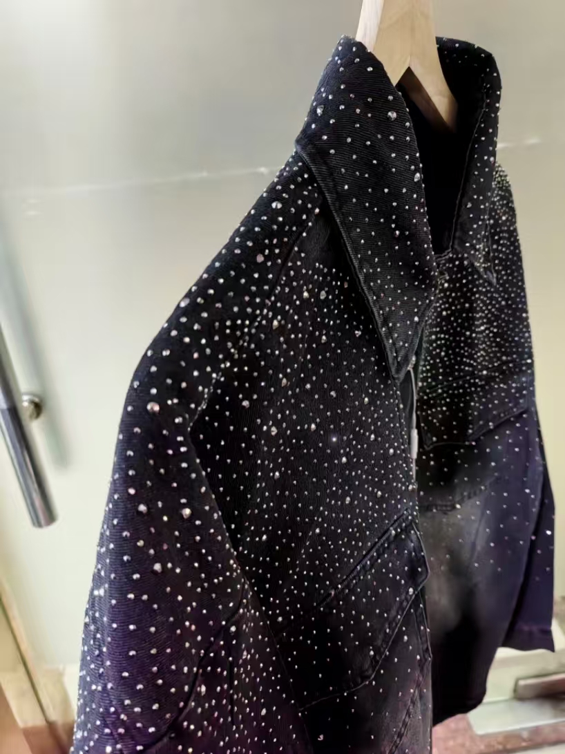 New 2025 Autumn Trend Fashion  - đánh giá và giá Winter Clothing Trends 2025