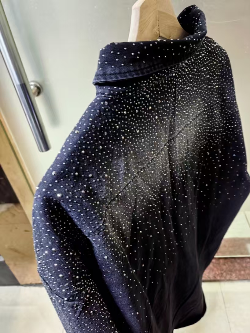 New 2025 Autumn Trend Fashion  - đánh giá và giá Winter Clothing Trends 2025