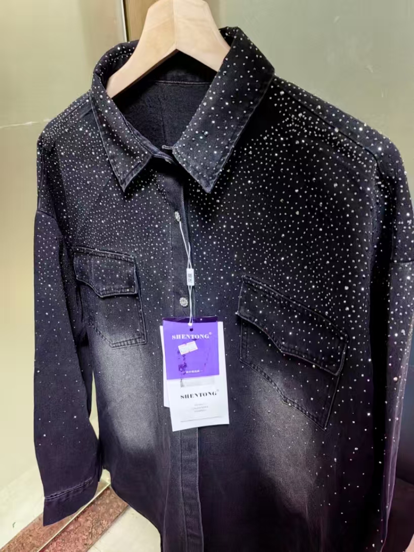 New 2025 Autumn Trend Fashion  - đánh giá và giá Winter Clothing Trends 2025