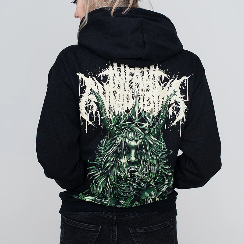 Hoodies Wo Man Clothes Men's C - đánh giá và giá Winter Clothing Essentials For Men