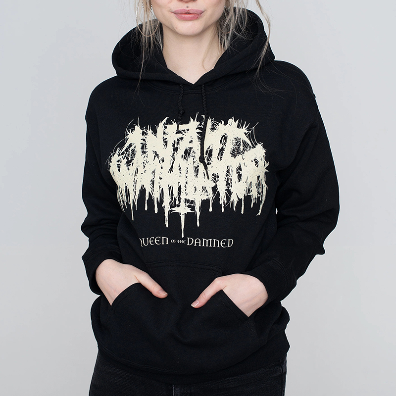 Hoodies Wo Man Clothes Men's C - đánh giá và giá Winter Clothing Essentials For Men