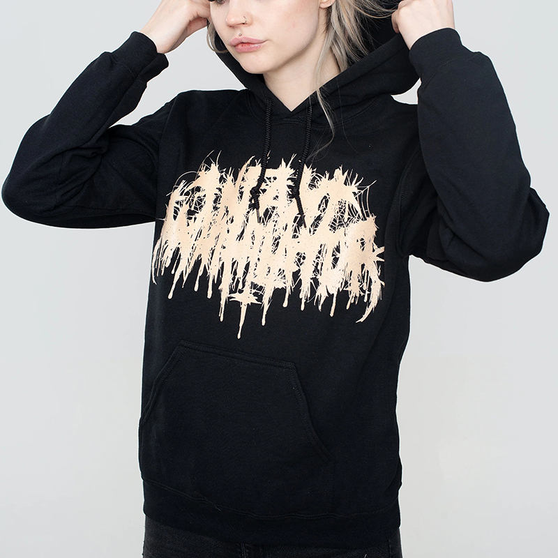 Hoodies Wo Man Clothes Men's C - đánh giá và giá Winter Clothing Essentials For Men