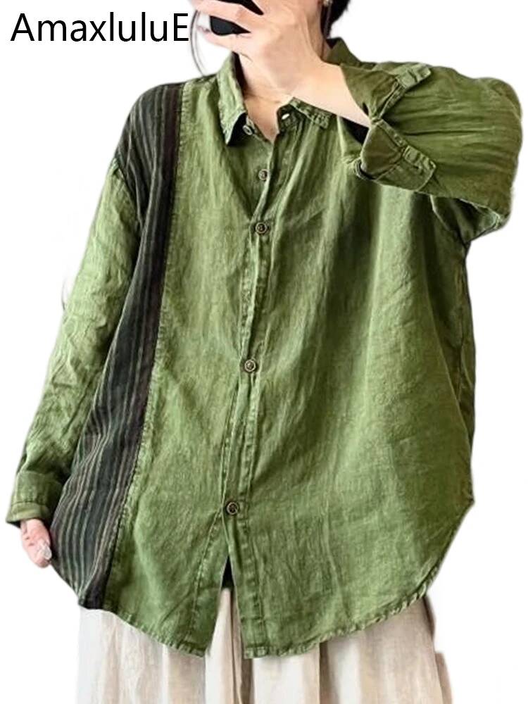 Amax LuluE Brand 2025 Autumn L - đánh giá và giá Winter Clothing Trends 2025