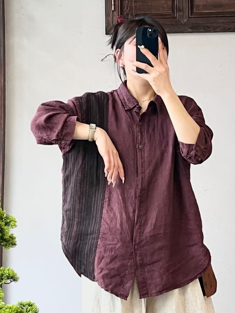 Amax LuluE Brand 2025 Autumn L - đánh giá và giá Winter Clothing Trends 2025