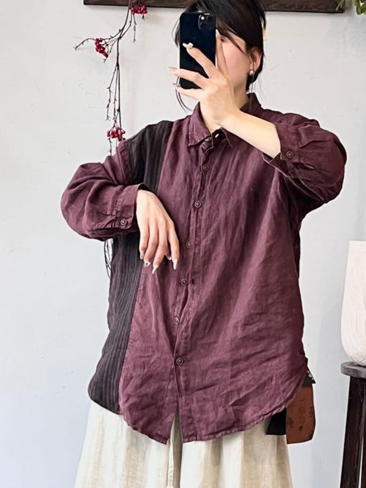 Amax LuluE Brand 2025 Autumn L - đánh giá và giá Winter Clothing Trends 2025