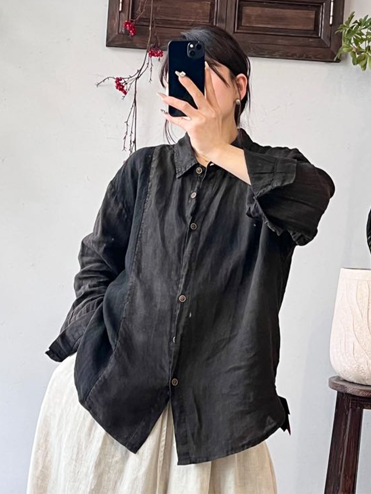 Amax LuluE Brand 2025 Autumn L - đánh giá và giá Winter Clothing Trends 2025