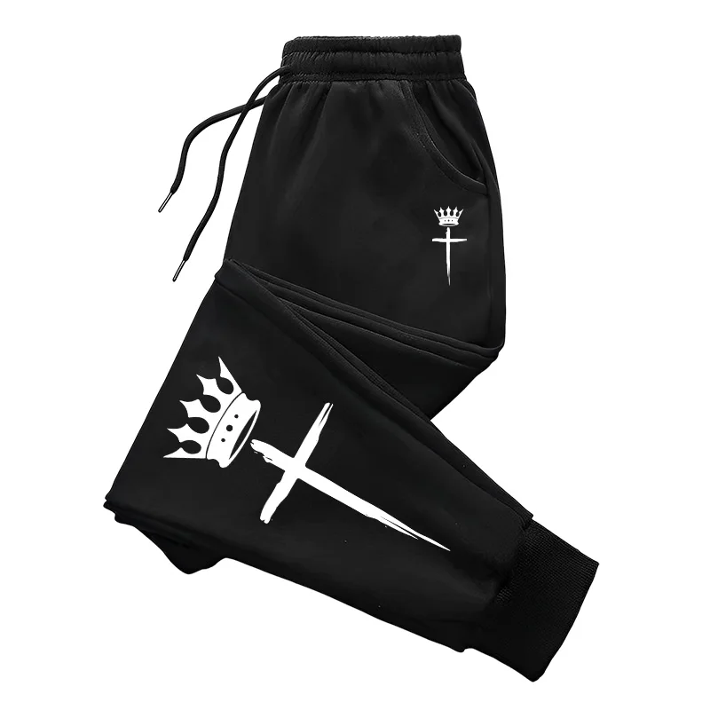 Sports Pants for Men Casual Ho - đánh giá và giá Winter Clothing Trends 2025