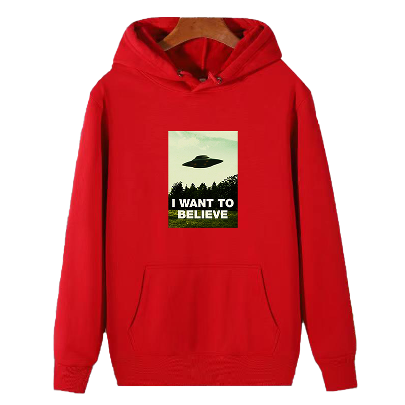 I Want To Belive Road To Happi - đánh giá và giá Winter Clothing Essentials For Men