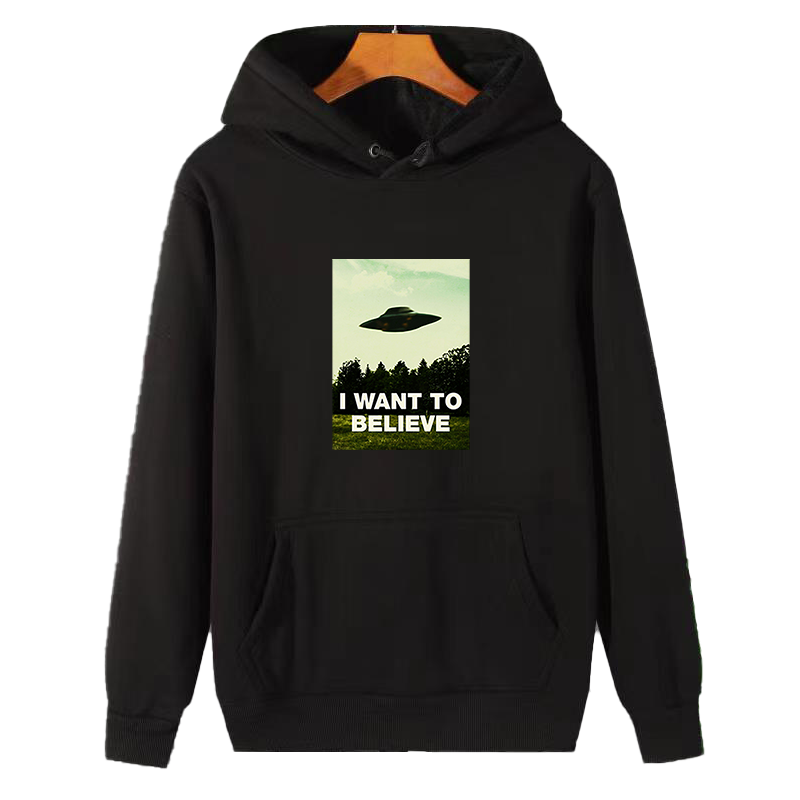 I Want To Belive Road To Happi - đánh giá và giá Winter Clothing Essentials For Men