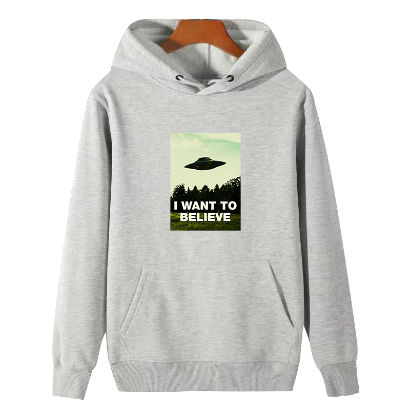 I Want To Belive Road To Happi - đánh giá và giá Winter Clothing Essentials For Men