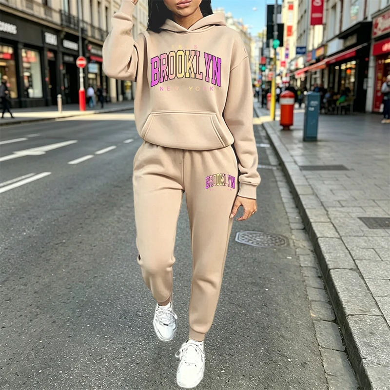 Casual Women's Outfits Print H - đánh giá và giá Winter Clothing Usa