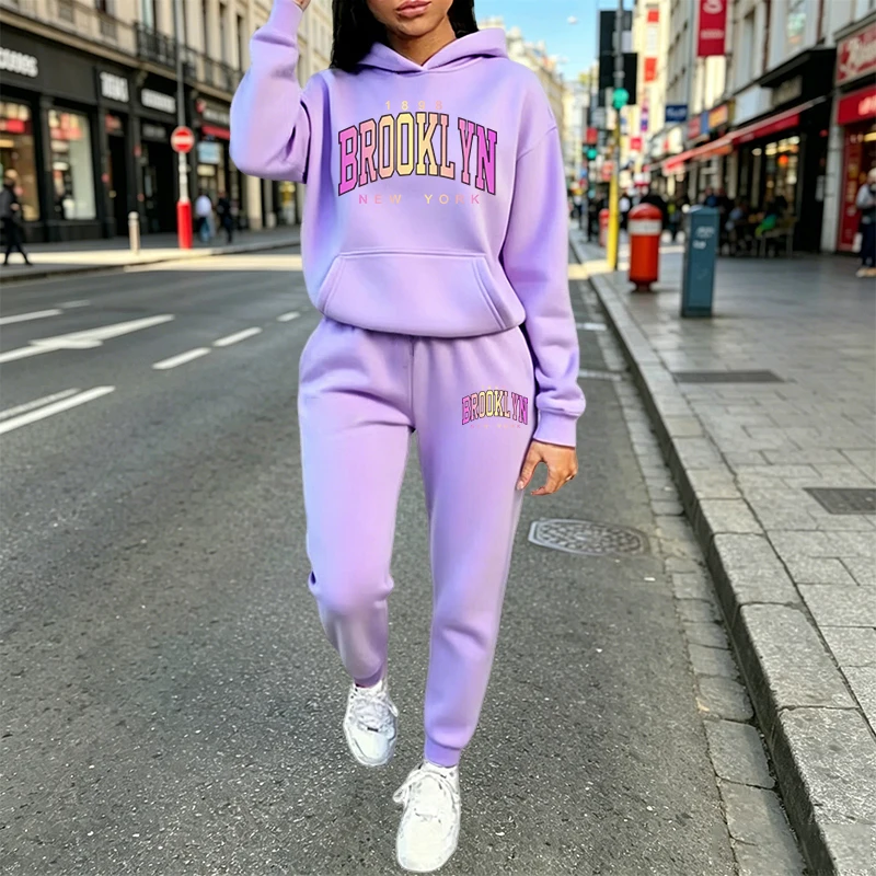 Casual Women's Outfits Print H - đánh giá và giá Winter Clothing Usa