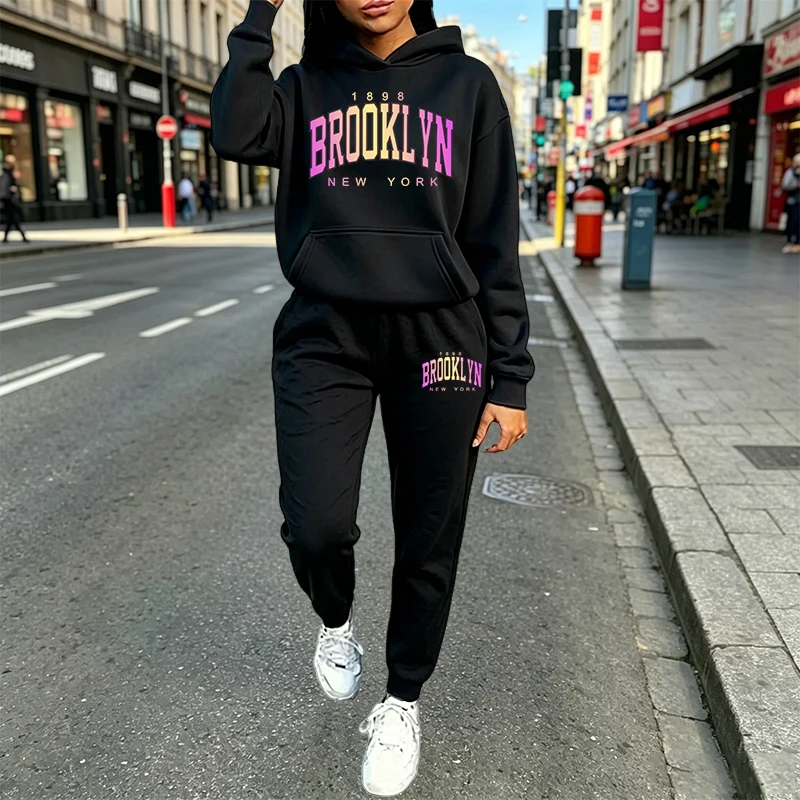 Casual Women's Outfits Print H - đánh giá và giá Winter Clothing Usa