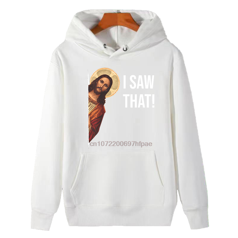 Jesus Meme I Saw That Funny Gr - đánh giá và giá Winter Clothing Essentials For Men