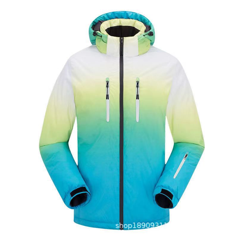 Winter Ski Clothes Suits Pants - đánh giá và giá Ski Pants Waterproof
