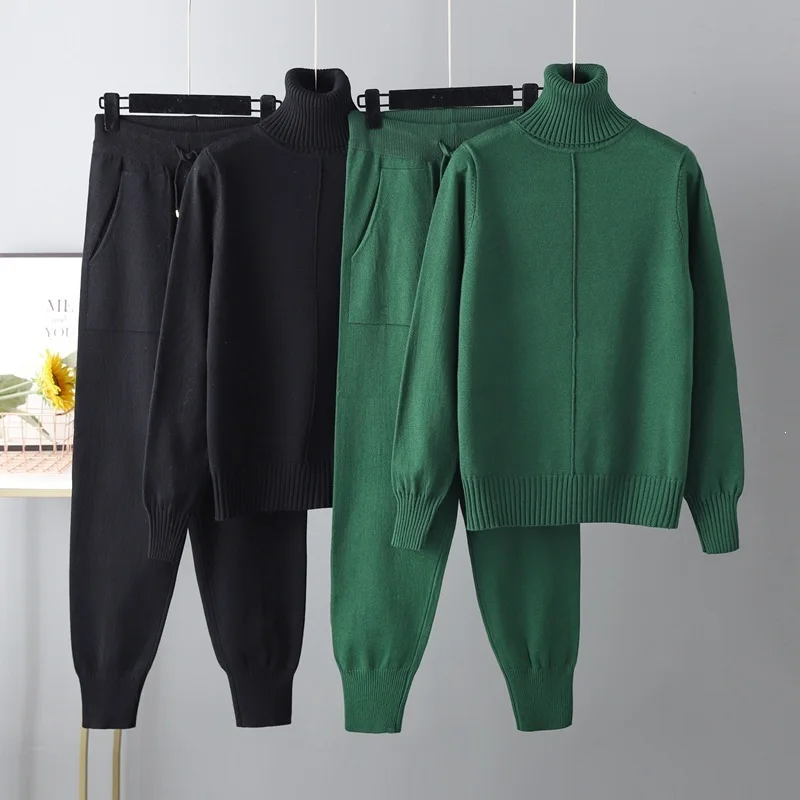 New Autumn Winter Women High N - đánh giá và giá Winter Clothing Pants