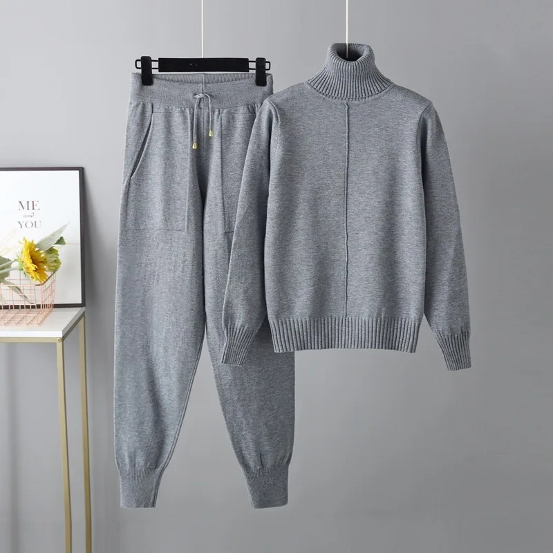 New Autumn Winter Women High N - đánh giá và giá Winter Clothing Pants