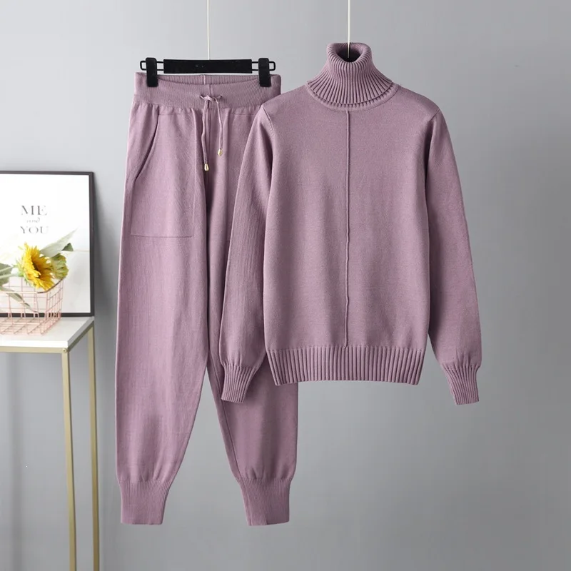 New Autumn Winter Women High N - đánh giá và giá Winter Clothing Pants