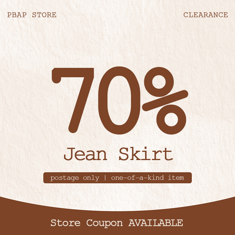 PBAP YEAR END SALE Woman Cloth - đánh giá và giá Winter Clothing For Sale