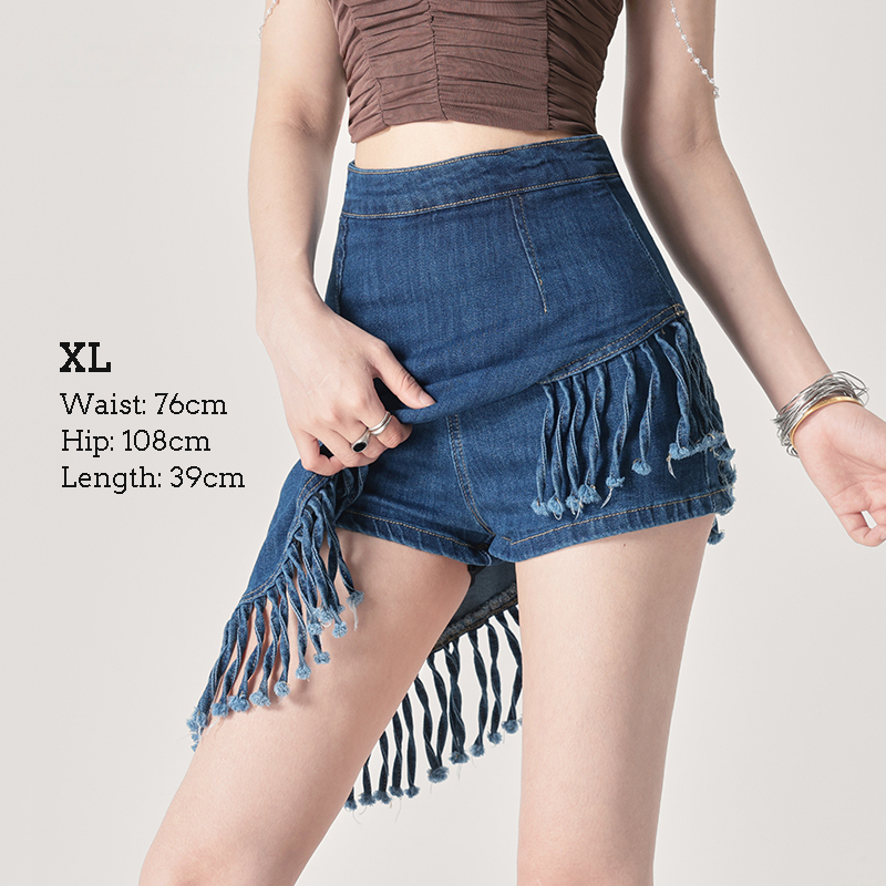 PBAP YEAR END SALE Woman Cloth - đánh giá và giá Winter Clothing For Sale