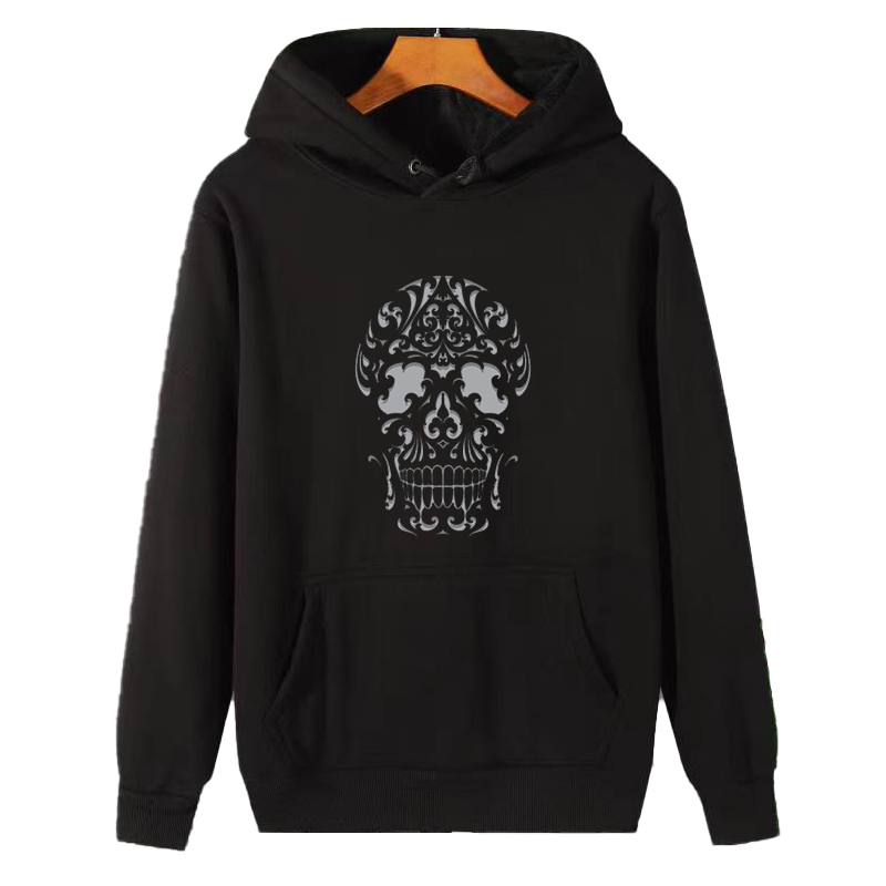 Mexico Vintage Tequila Sugar O - đánh giá và giá Winter Clothing Essentials For Men