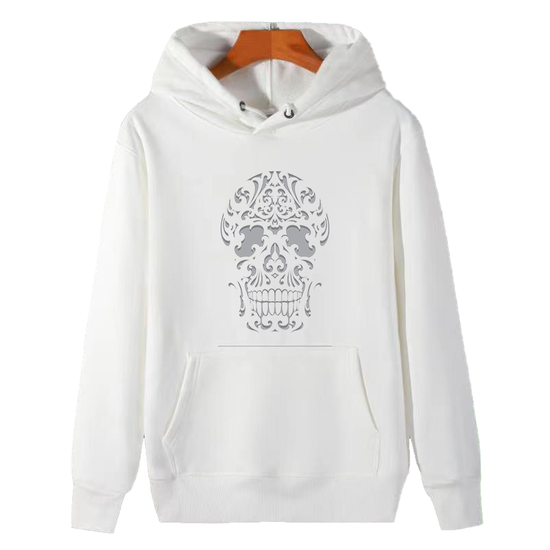 Mexico Vintage Tequila Sugar O - đánh giá và giá Winter Clothing Essentials For Men