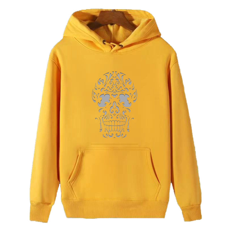 Mexico Vintage Tequila Sugar O - đánh giá và giá Winter Clothing Essentials For Men