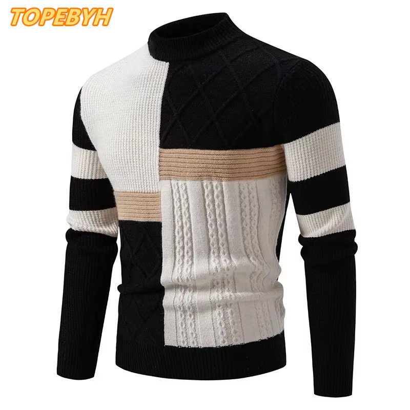 2025 High Quality Men's New Au - đánh giá và giá Winter Clothing Trends 2025