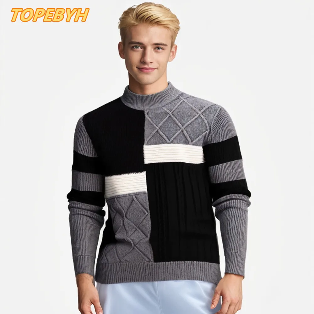 2025 High Quality Men's New Au - đánh giá và giá Winter Clothing Trends 2025