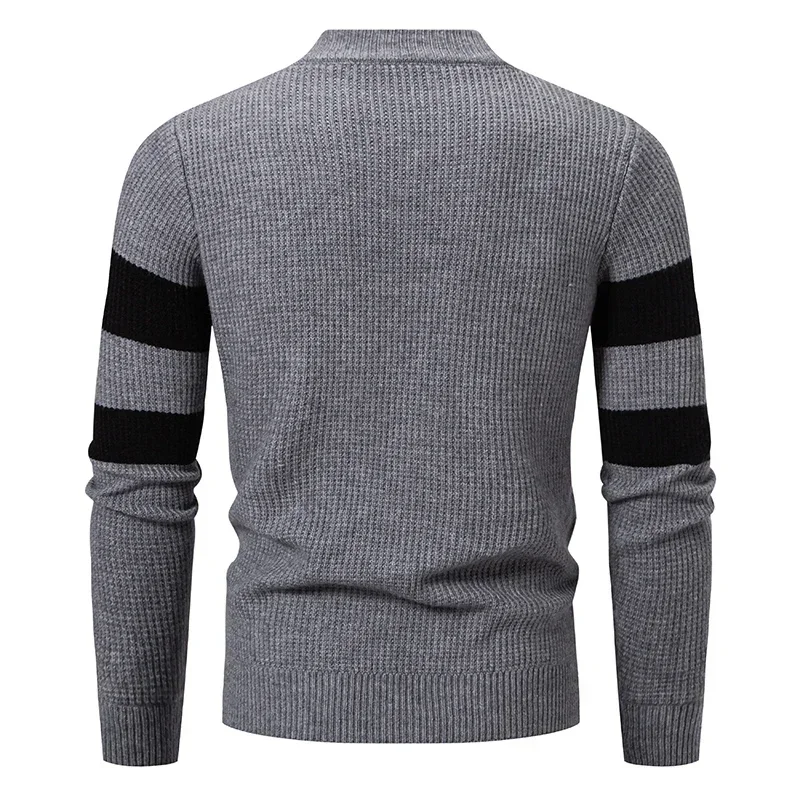 2025 High Quality Men's New Au - đánh giá và giá Winter Clothing Trends 2025