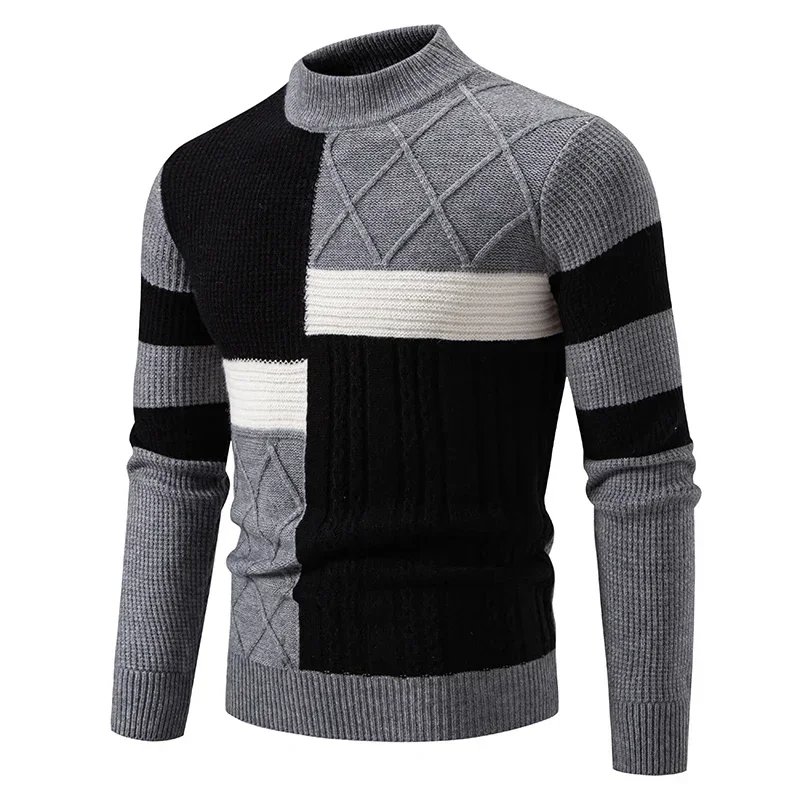 2025 High Quality Men's New Au - đánh giá và giá Winter Clothing Trends 2025